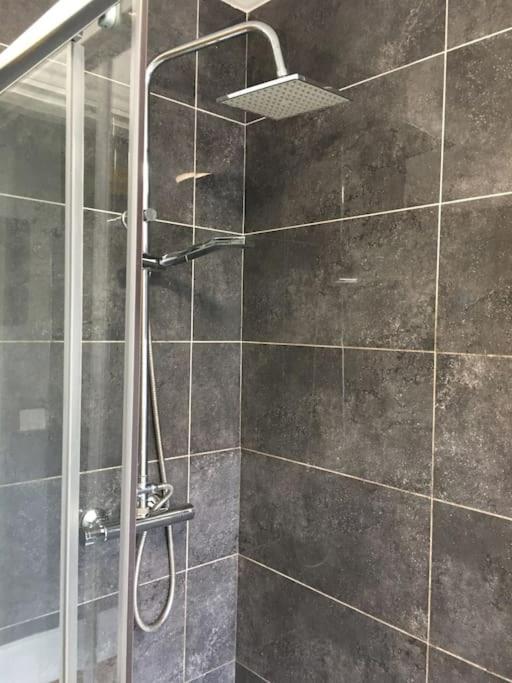 Stylish 2 Bed Apart In The Heart Of North Norfolk North Walsham Ngoại thất bức ảnh